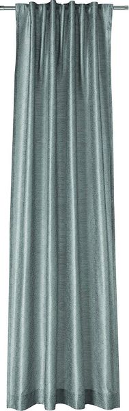 JOOP! Vorhang JOOP! Vorhang mit verdeckten günstig online kaufen