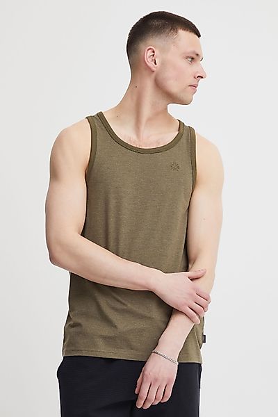 11 Project Tanktop 11 Project PRGörte günstig online kaufen