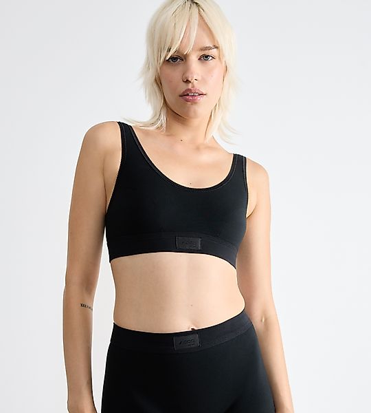 sloggi Bustier Double Comfort T Top günstig online kaufen