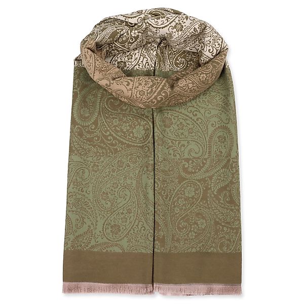 malito more than fashion Modeschal S607, günstig online kaufen