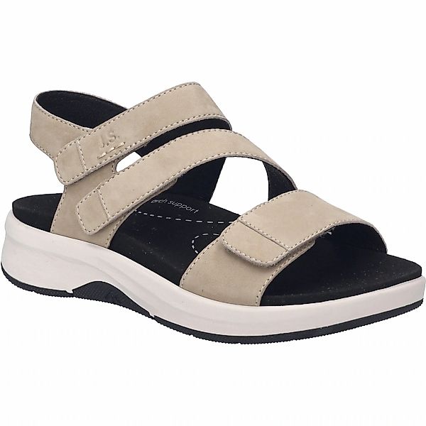 Josef Seibel Sandale "Estelle 03, blush" günstig online kaufen