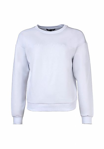 ARMANI EXCHANGE Sweatshirt "Sweatshirt" günstig online kaufen