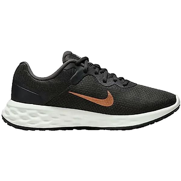 Nike  Sneaker Dark Revolution 6 günstig online kaufen
