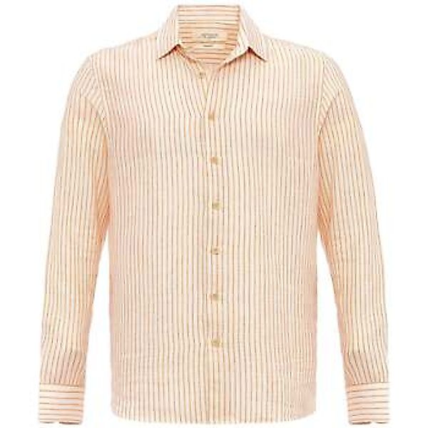 Antioch  Hemdbluse Apia Regular Fit Shirt günstig online kaufen