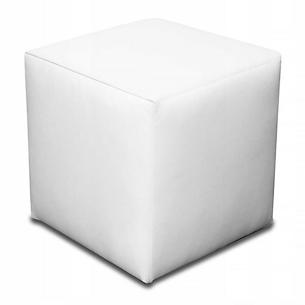 Best for Home Sitzhocker Best For günstig online kaufen