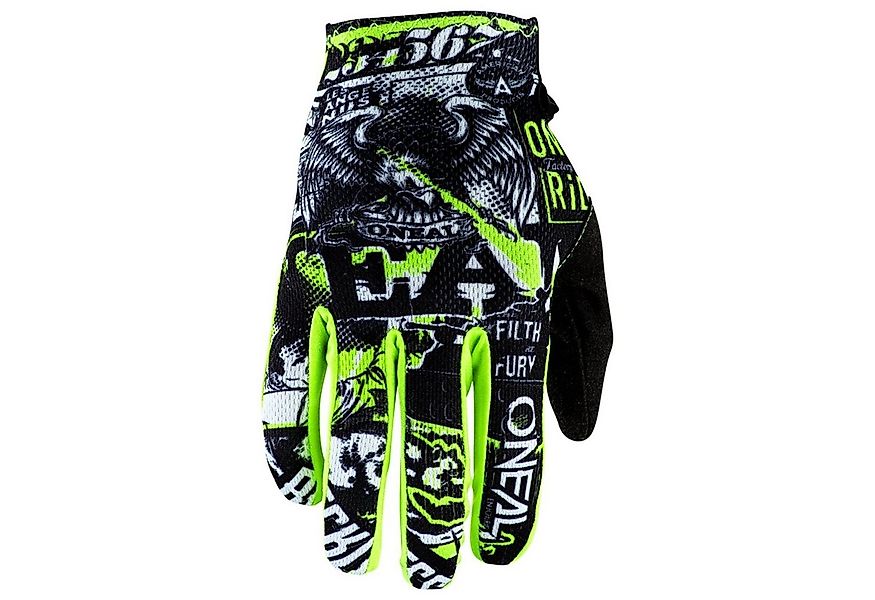 O’NEAL Fahrradhandschuhe günstig online kaufen