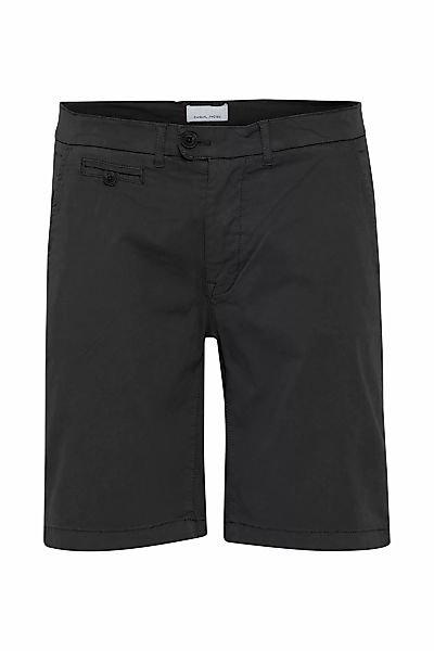 Casual Friday Chinoshorts "Chinoshorts CFAllan" günstig online kaufen