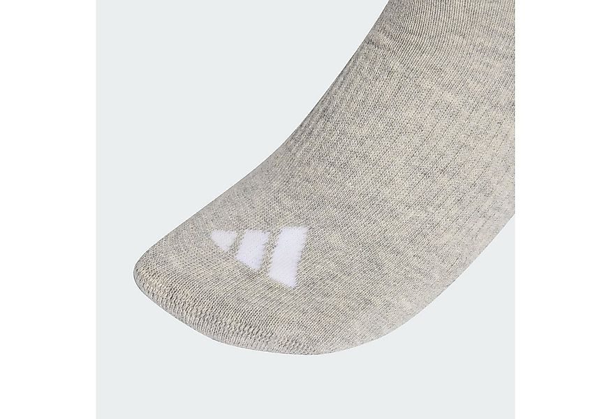 adidas Performance Sportsocken (1-Paar) günstig online kaufen