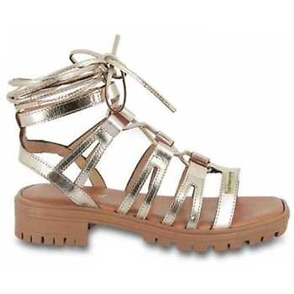 Les Tropéziennes par M Belarbi  Sandalen Hulysse günstig online kaufen