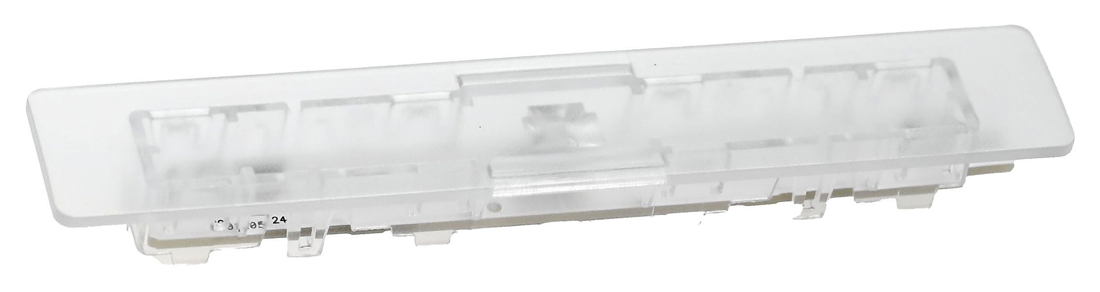Montagezubehör Kühlschrank Bosch Siemens 10024494 LED-Licht-Diode günstig online kaufen