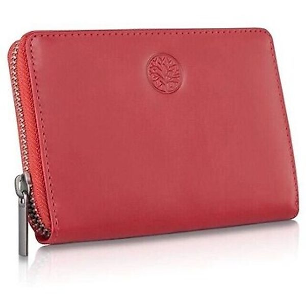 Betlewski  Geldbeutel BPDNVTC361RED58582 günstig online kaufen