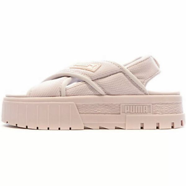 Puma  Sandalen 384829-03 günstig online kaufen