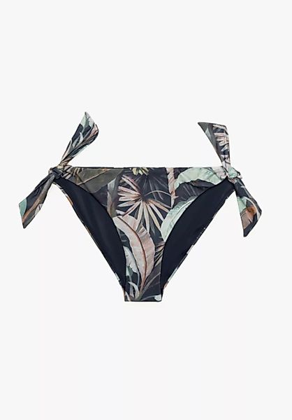 Bikini Slip Halesia Aus Regeneriertem & Recyceltem Material günstig online kaufen
