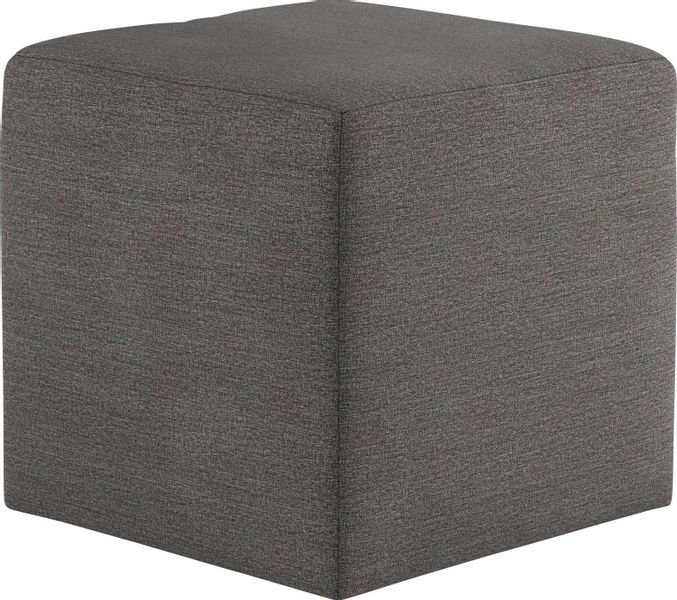 COTTA Hocker "Cuby" Sitzwürfel, Cube, Sitzhocker günstig online kaufen