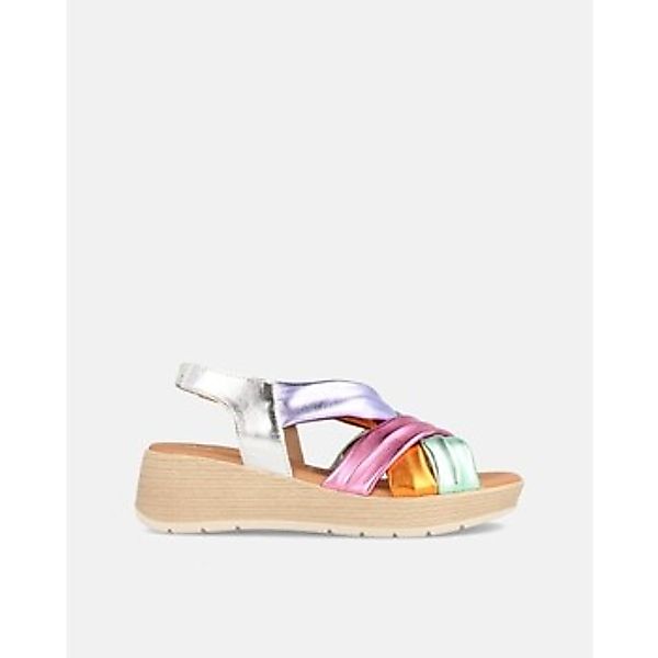 Marila  Sandalen AIRES günstig online kaufen