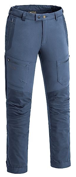 Pinewood Outdoorhose FINNVEDEN HYBRID CS MEN günstig online kaufen