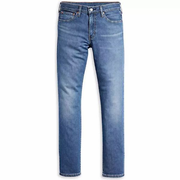 Levis  Jeans 045115855 günstig online kaufen