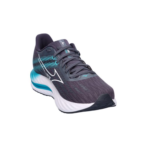 Mizuno Wave Inspire 21 - Stabilitätsschuh günstig online kaufen