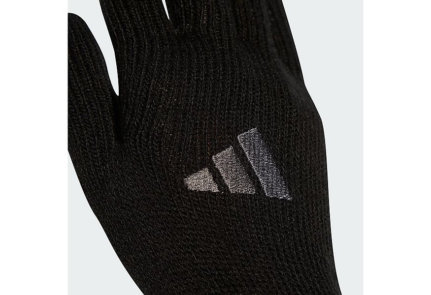 adidas Sportswear Multisporthandschuhe ESSENTIALS HANDSCHUH (1-St) günstig online kaufen