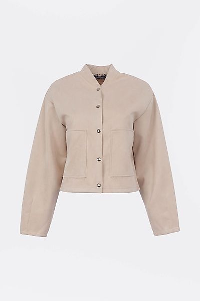 La Strada Blouson günstig online kaufen