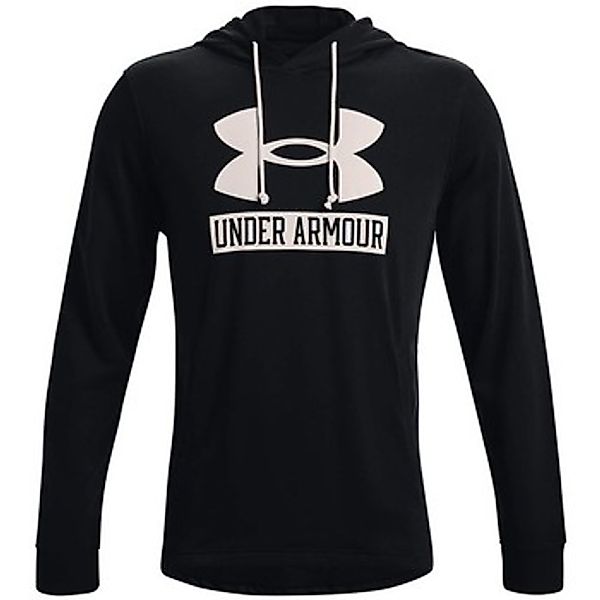 Under Armour  Sweatshirt Rival Terry günstig online kaufen