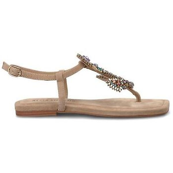 ALMA EN PENA  Sandalen V251977 günstig online kaufen