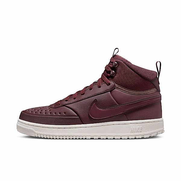 Nike Sportswear COURT VISION MID WINTER günstig online kaufen