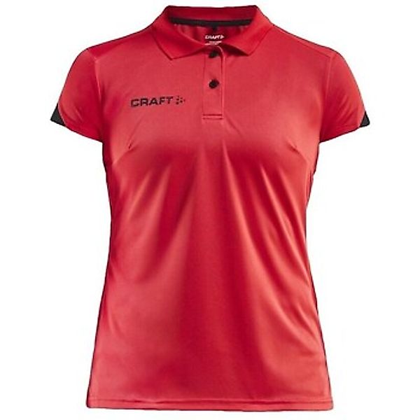 Craft  T-Shirt Pro Control Impact günstig online kaufen