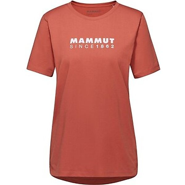 Mammut  T-Shirt 1017039023006 günstig online kaufen