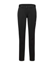 Mammut Outdoorhose Runbold Pants Women günstig online kaufen
