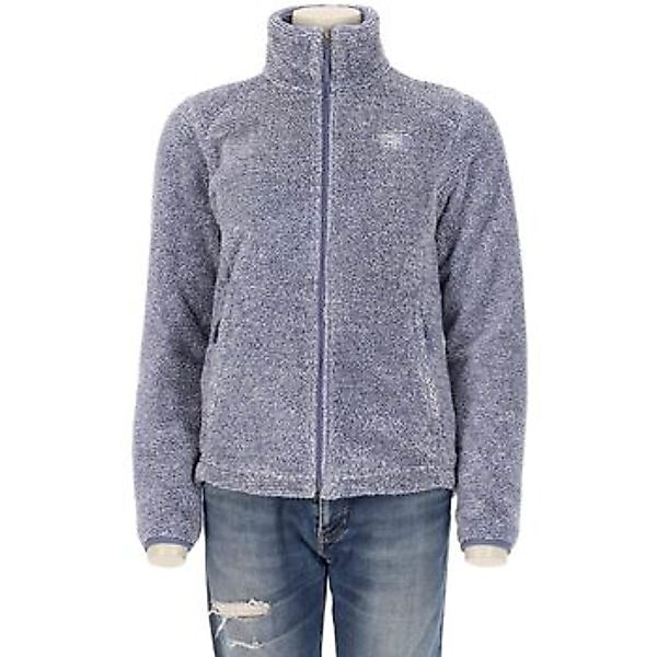 The North Face  Fleecepullover 298296 günstig online kaufen