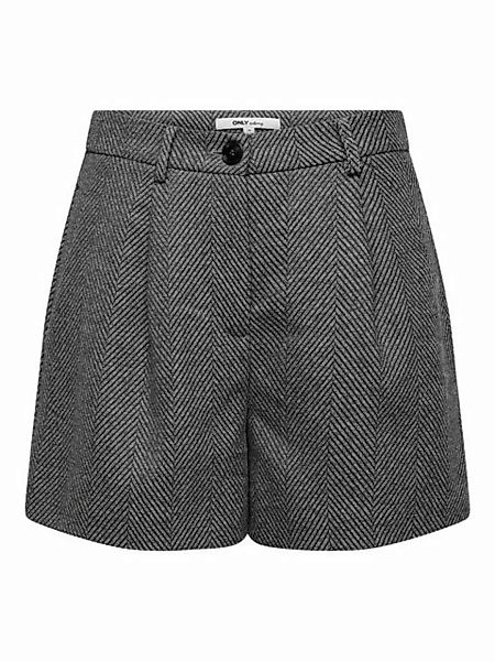 ONLY Shorts ONLSHAY HW HB SHORTS TLR günstig online kaufen