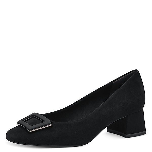 Tamaris M2230242 Pumps günstig online kaufen
