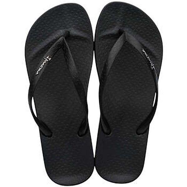 Ipanema  Zehentrenner Infradito günstig online kaufen