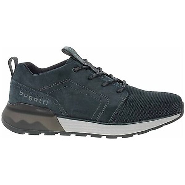 Bugatti  Sneaker 341AC50169004100 günstig online kaufen