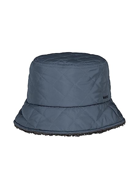 Barts Fischerhut BARTS Erola Bucket Hat günstig online kaufen