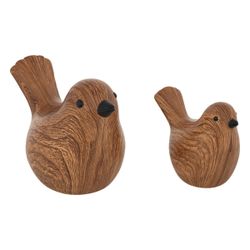 Atmosphera Créateur d'intérieur Dekofigur (Deko-Objekt, Deko-Objekt) günstig online kaufen