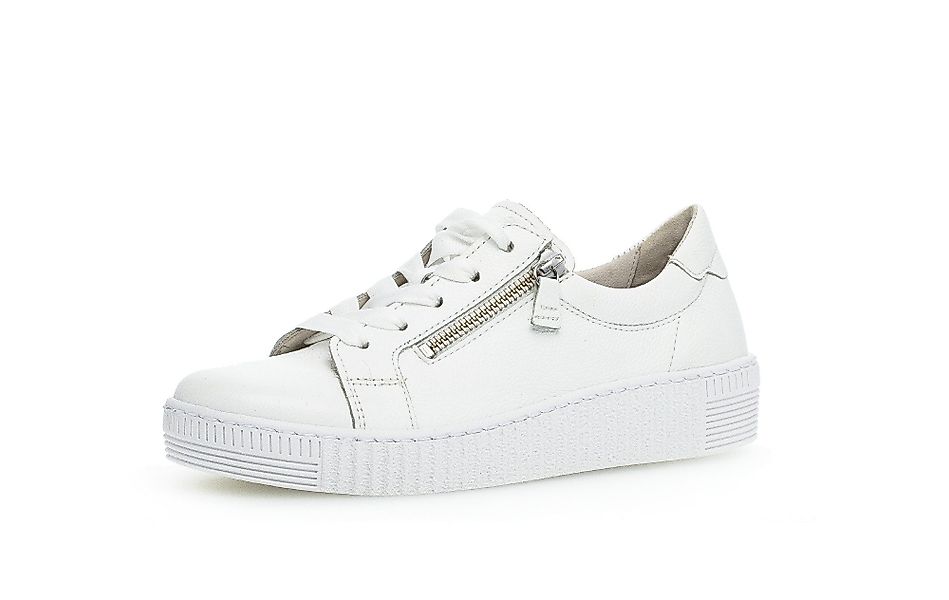 Gabor Sneaker Sneaker günstig online kaufen