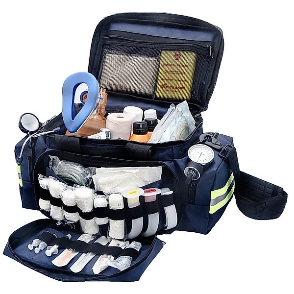 Elite Bags Arzttasche Elite Bags LIGHT günstig online kaufen