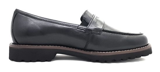 SIOUX Slipper Slipper günstig online kaufen