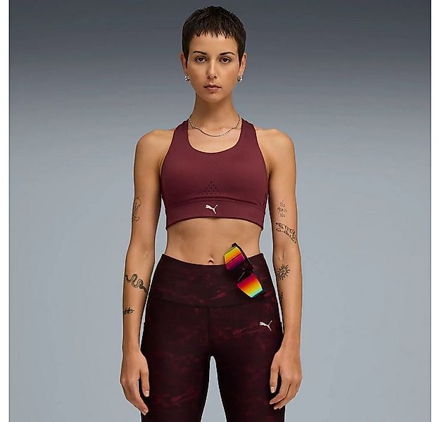 PUMA Sport-BH PWRbreathe Run Bra günstig online kaufen