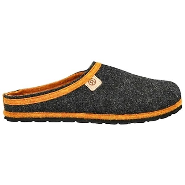 Rohde  Pantoffeln 6910  82- 6910 günstig online kaufen