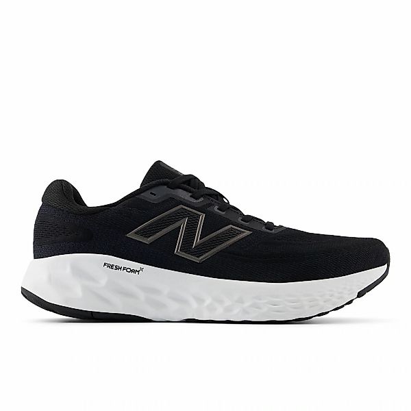New Balance Fresh Foam X EVOZ v4 Laufschuh günstig online kaufen