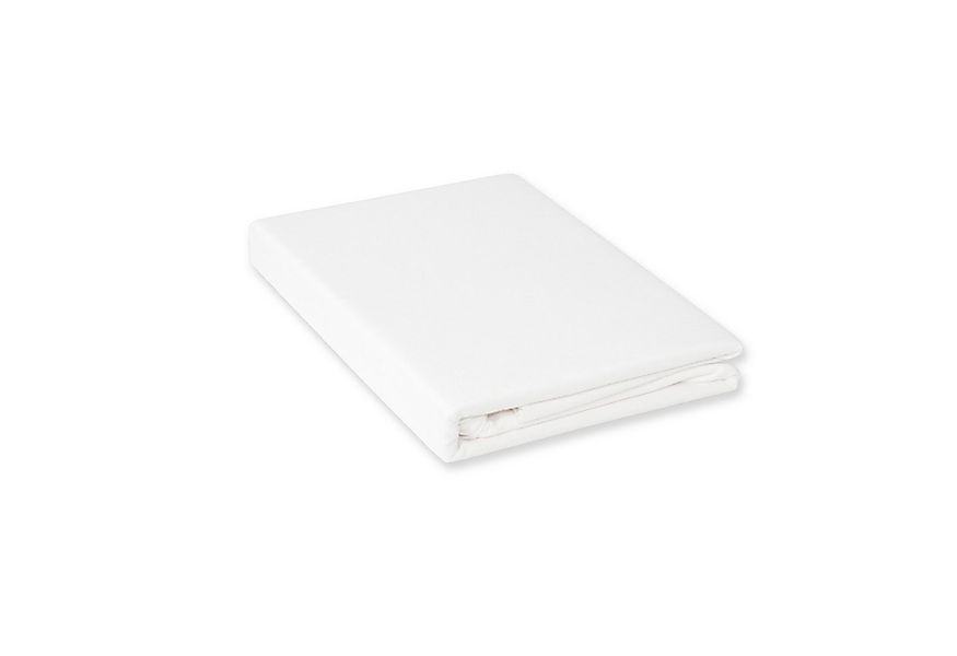 Traumschloss Bettbezug Hygiene Schutzbezug, (1 St), Schutz vor Milben, Bakt günstig online kaufen