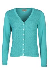 Sorgenfri Sylt Strickjacke Amily günstig online kaufen