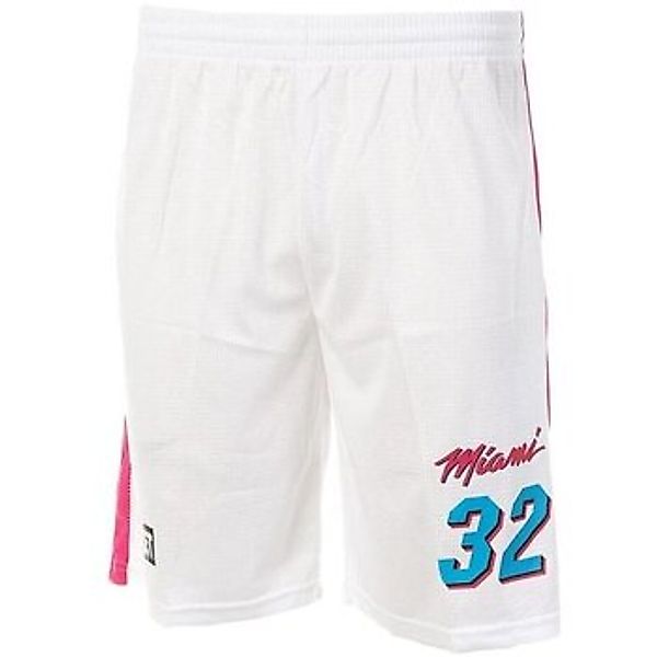 Sport Zone  Shorts SEPL1020 günstig online kaufen