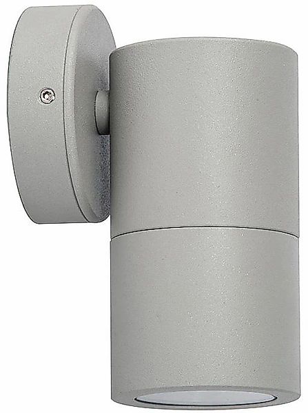 Havit Lighting Wandleuchte »TIVAH«, 1 flammig, Leuchtmittel GU10   ohne Leu günstig online kaufen