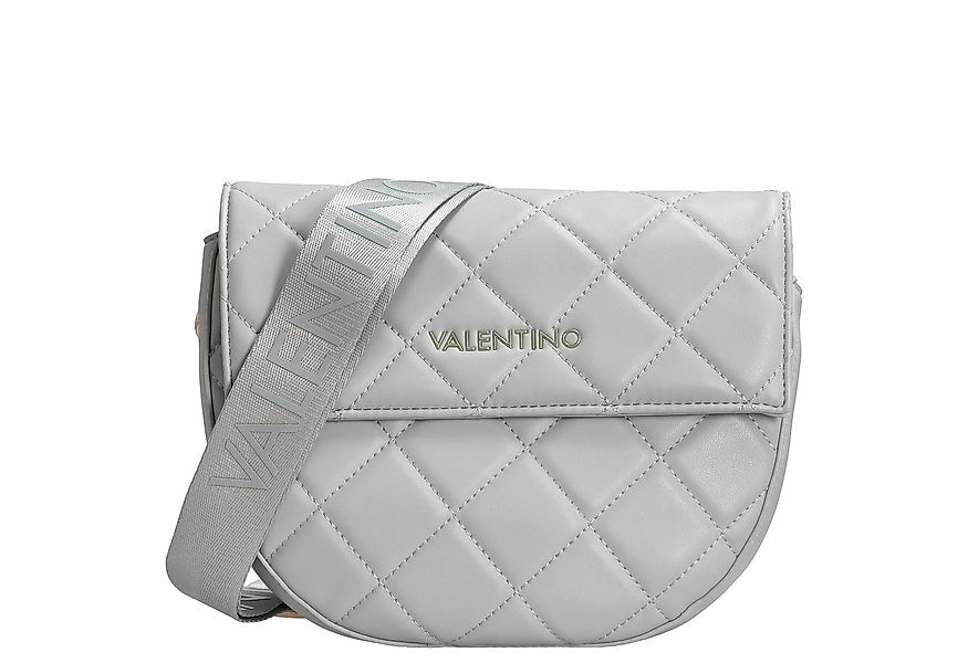 VALENTINO BAGS Umhängetasche Bigs - Umhängetasche 24.5 cm (perla) günstig online kaufen