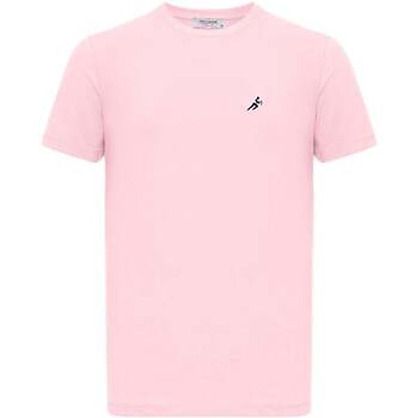 Moxx Paris  T-Shirt Sava Regular Fit Crew Neck T-shirt günstig online kaufen
