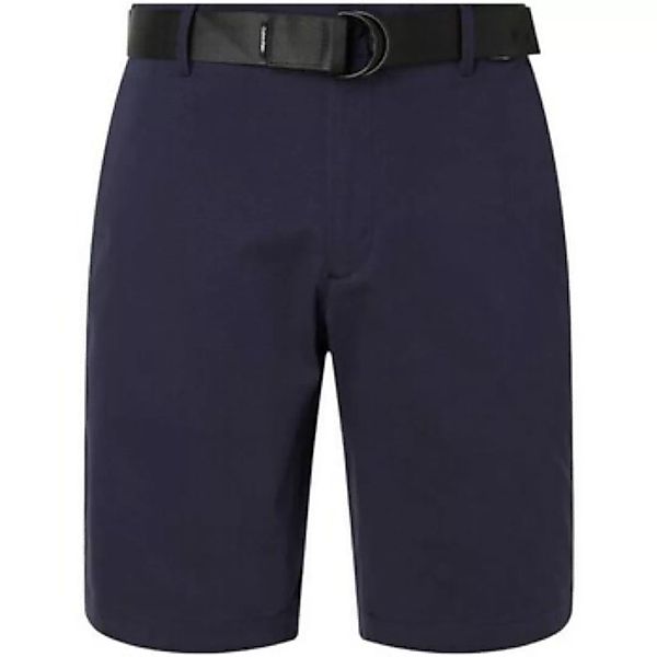 Calvin Klein Jeans  Shorts K10K111788 günstig online kaufen